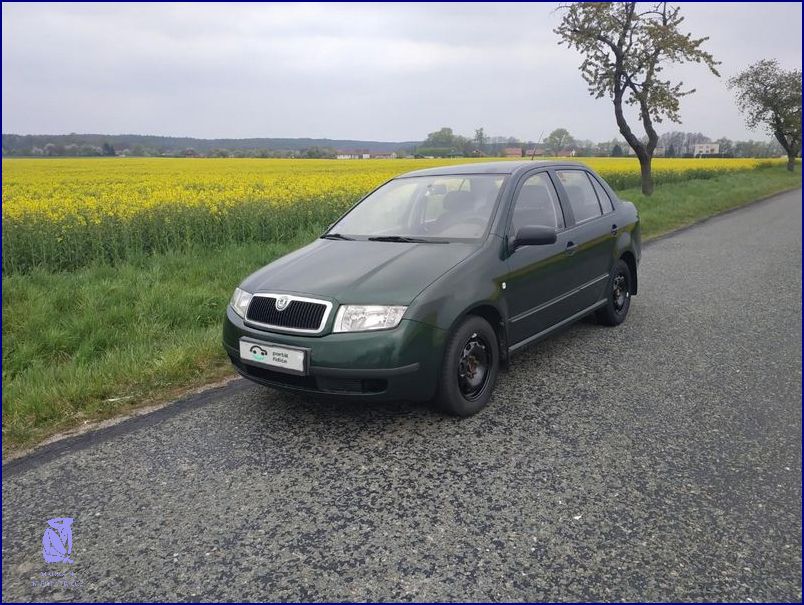 Nejlepší Ojeté Auto Do 100 000 Kč: Zjistěte Tady!
