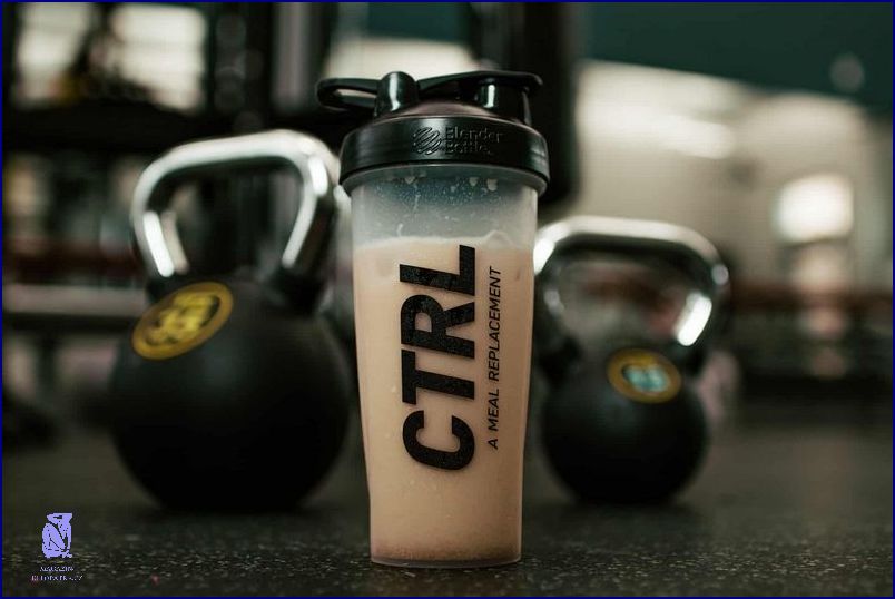 Nejlepší Protein Na Hubnutí - Vyzkoušejte!