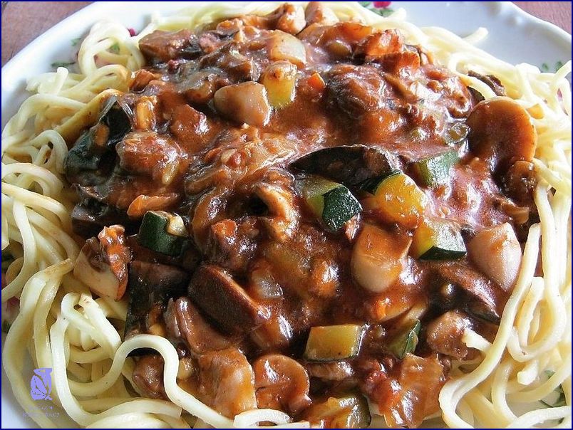 Nejlepší Recept na Kuřecí Mleté Maso! Nejlepší Recept na Kuřecí Mleté Maso!