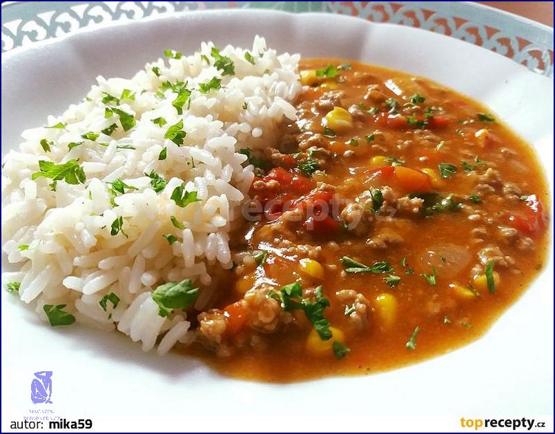 Nejlepší Recept na Kuřecí Mleté Maso! Nejlepší Recept na Kuřecí Mleté Maso!