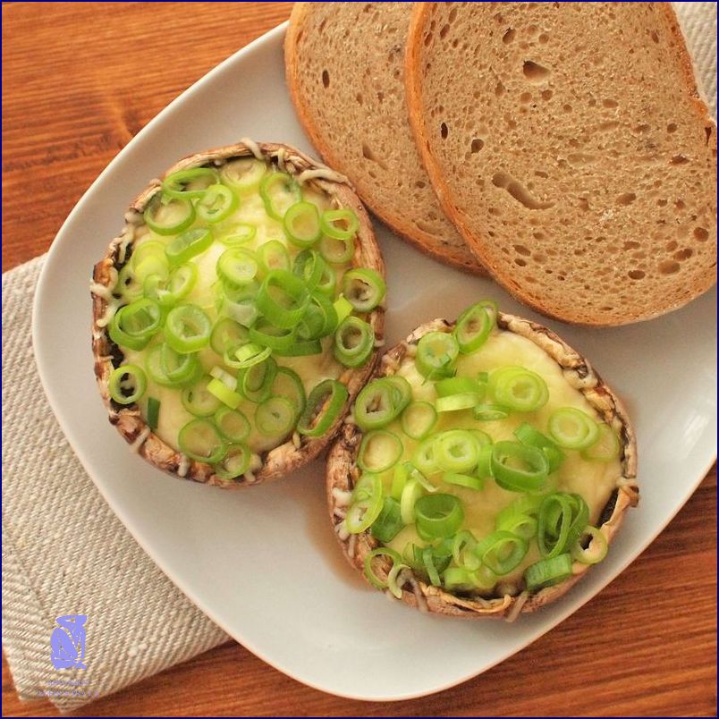 Nejlepší Recept: Zapečené Papriky Se Sýrem!