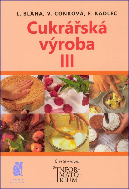 Nejlepší Výrobky Z Lineckého Těsta! Nejlepší Výrobky Z Lineckého Těsta!
