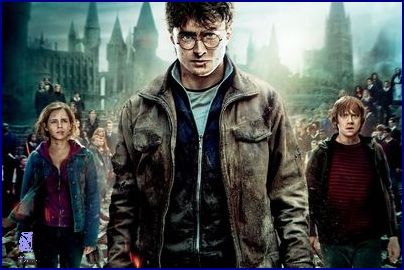 Nejnovější Odhalení o Harry Potter Kolejích Česky!