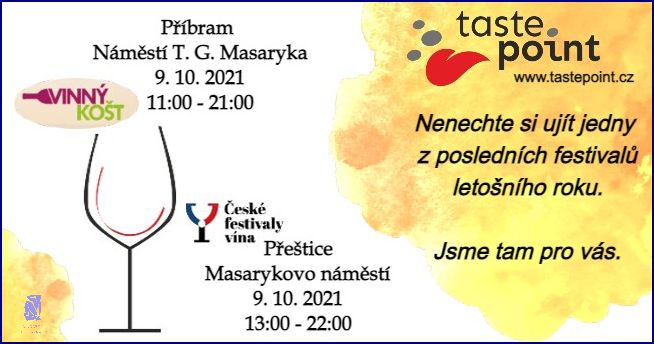 Nenechte si ujít nové Fresh Bistro Karlovy Vary!