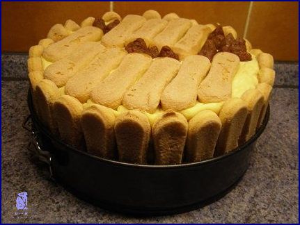 Nepečený Dort Ze Zakysané Smetany, který vás ohromí!