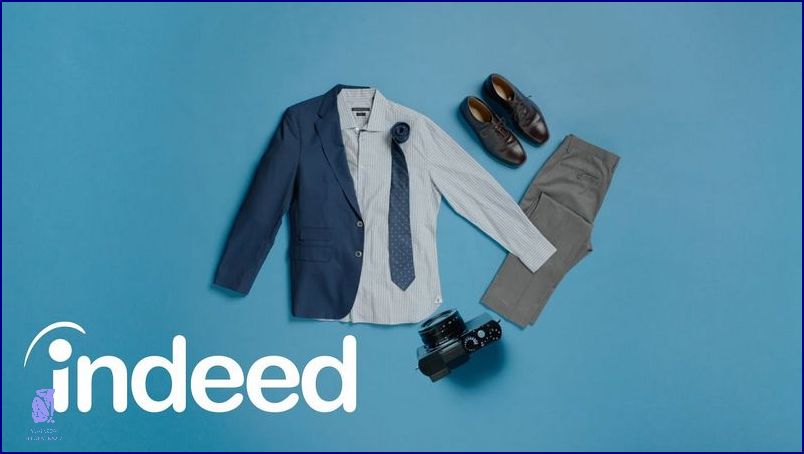 Nepřehlédněte: Business Dress Code