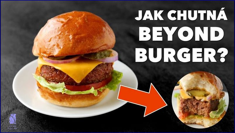 Neuvěřitelné: Jak Chutná Sperma?