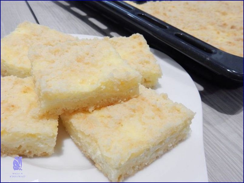 Neuvěřitelný Recept Na Rychlou Buchtu!