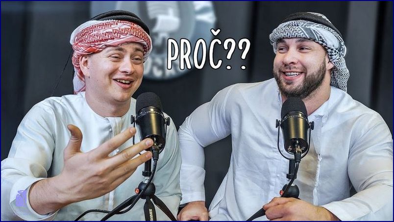 Neuvěřitelný Výlet V Okolí Prahy Autem!