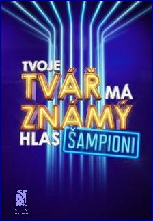 Nova Tvoje Tvář Má Známý Hlas: Překvapení Čeká!