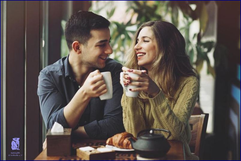 Objevte lásku: Elite Date Aplikace!