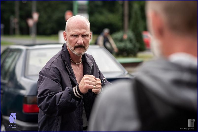 Obsazení Zlomu filmu jde ven!