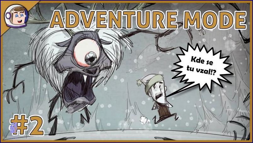 Od Kdy Je Velký Pátek Svátek? Tohle Už Musíte Vědět!