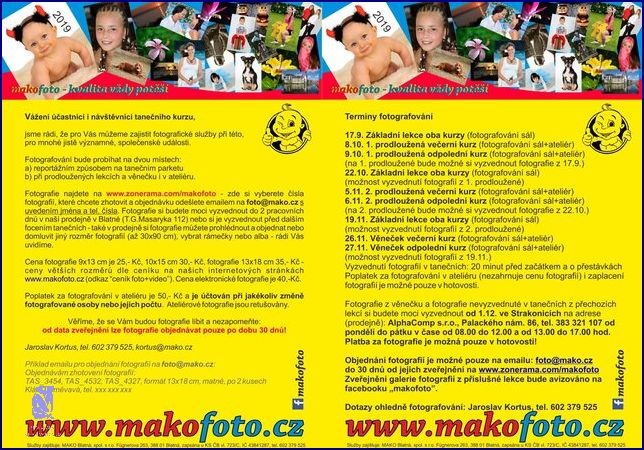 Ohromující krásy oblečené ve Formálním Dress Code!