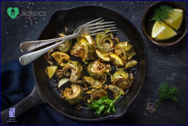 Ohromující Recept: Pečené Kuře V Troubě! Ohromující Recept: Pečené Kuře V Troubě!