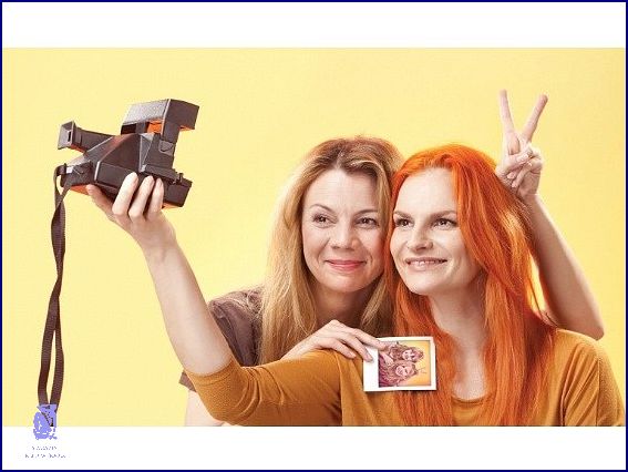 Šok! Zlomený Prst Na Ruce!