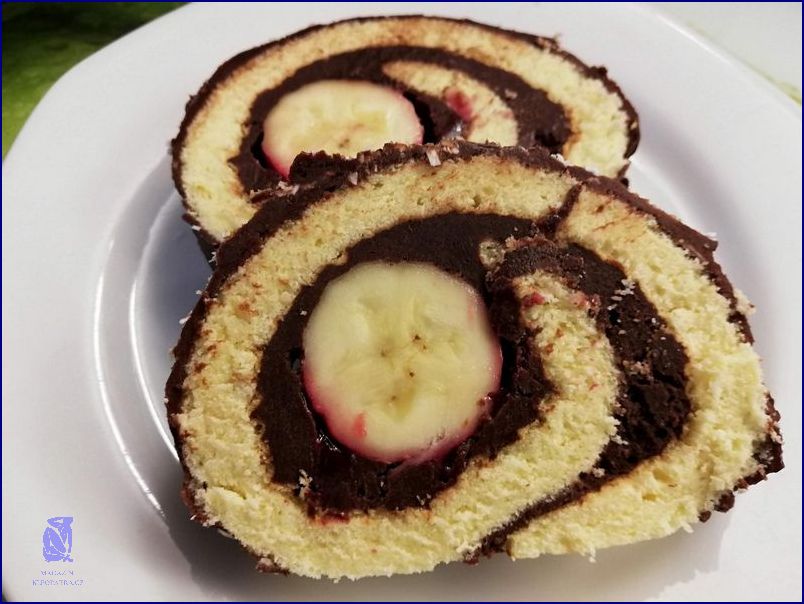 Čokoládový Krém Na Dort: Recept, Který Musíte Ochutnat!