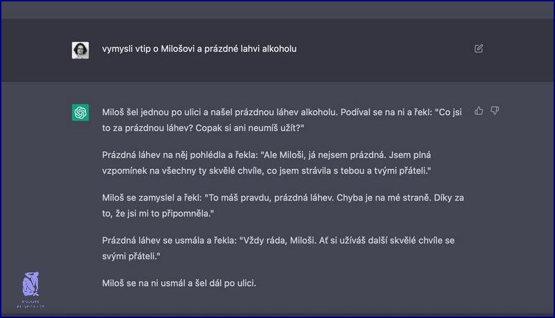 Šokující Fakt o Špinění Na Začátku Těhotenství!