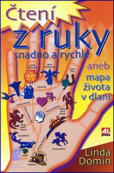 Šokující: Čtení Z Ruky Počet Dětí! Šokující: Čtení Z Ruky Počet Dětí!