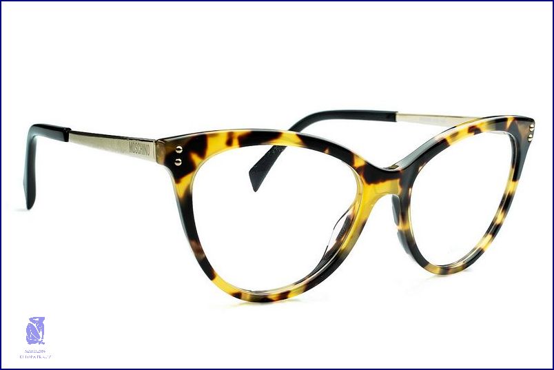 Online Zkoušení Brýlí: Tato Supermožnost Existuje!