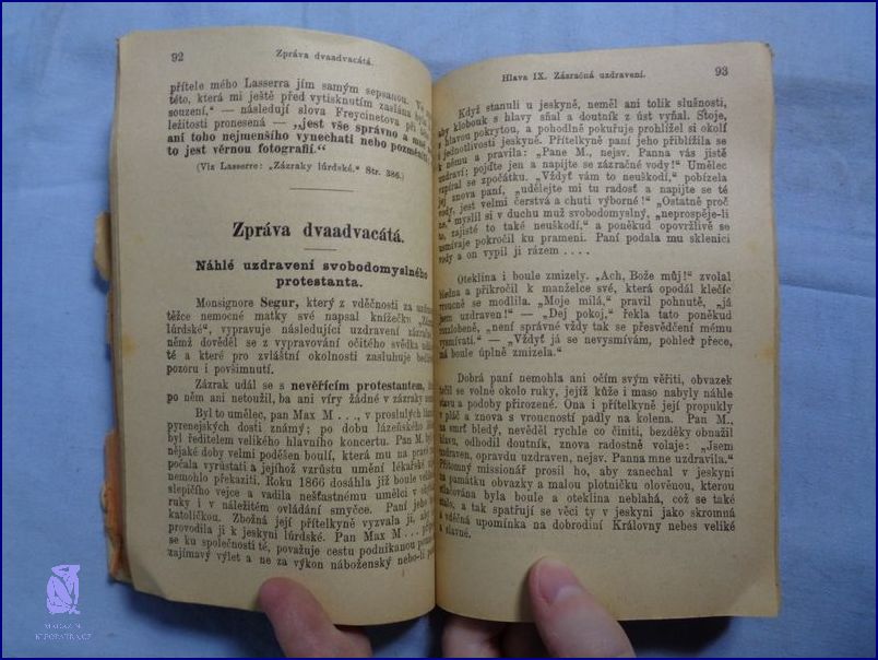 Panna proti Panně: Kdo vyjde vítězně?