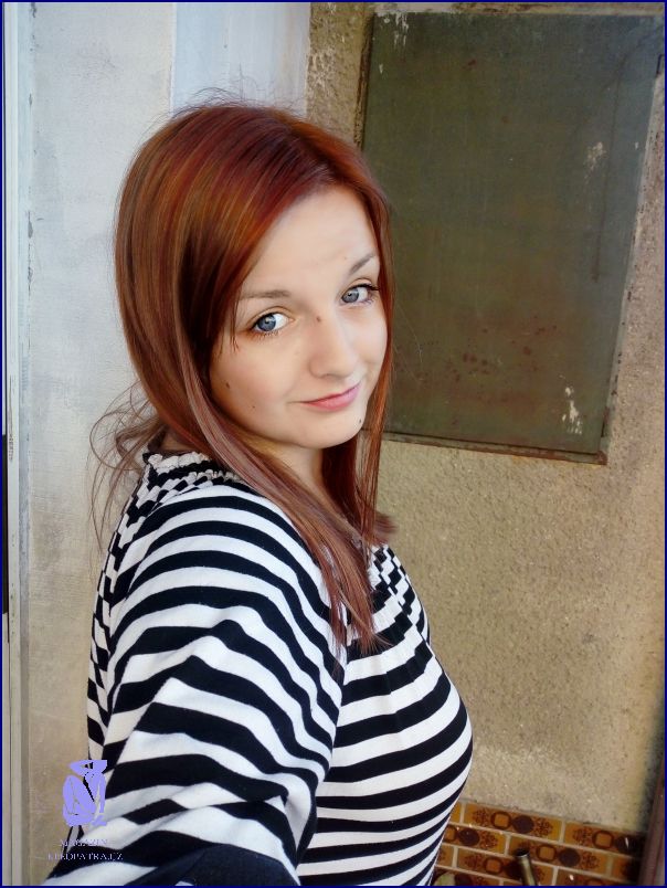 Par Hleda Jeho: Přijďte Teď! Par Hleda Jeho: Přijďte Teď!