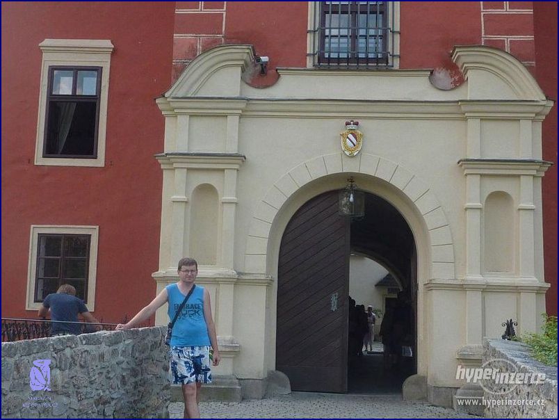 Par Hledá Par: To je Řešení! Par Hledá Par: To je Řešení!