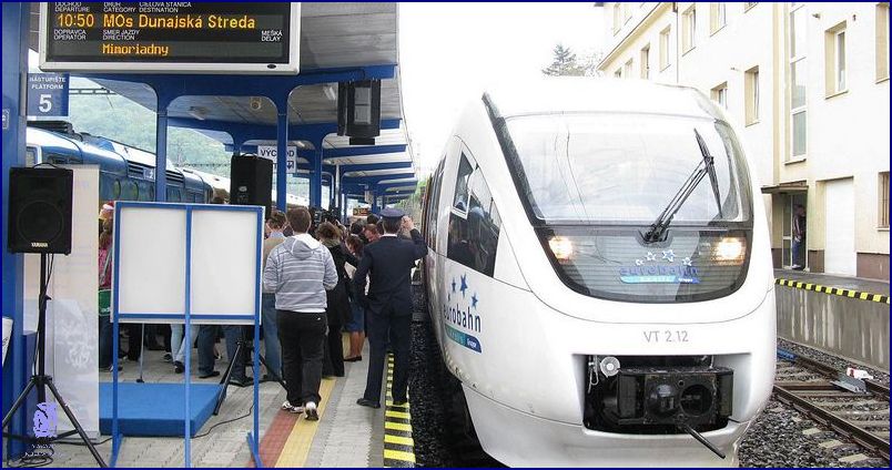Před A Po: Zásadní Změny Díky Henně Na Vlasy!