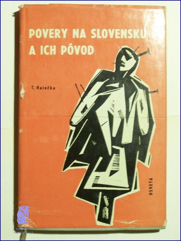 Překvapivá Příčina Povery na Velikonoční Pondělí!