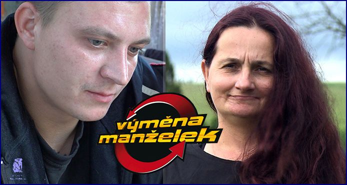 Překvapivé Zjištění: Protein Před Nebo Po Cvičení?