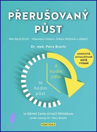 Přerušovaný Půst: Zhubli Jste?