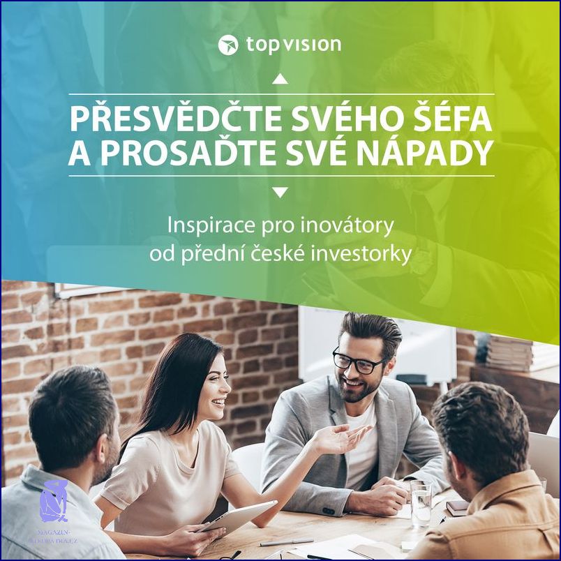 Přesvědčte svého šéfa: Dámský Kostým Do Práce.