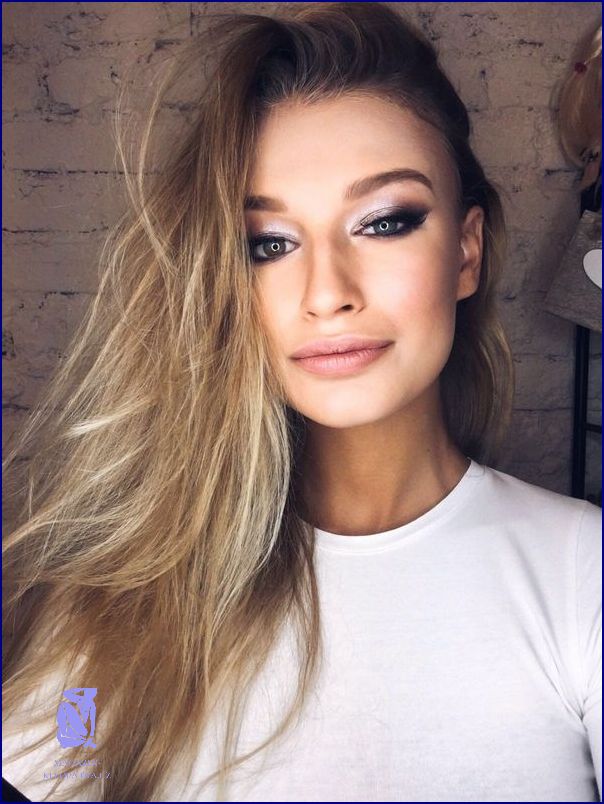 Pinzari Brow Labs: Nová revoluce ve stylování obočí!