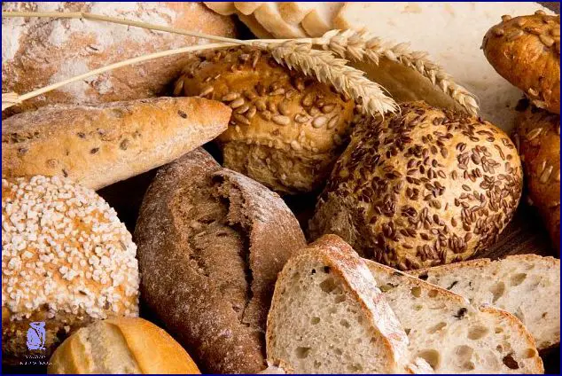 Připravte si Chutný Domácí Chleba ze Sušeného Droždí!