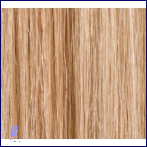 Platinová Blond Melír: Úžasný Výsledek!