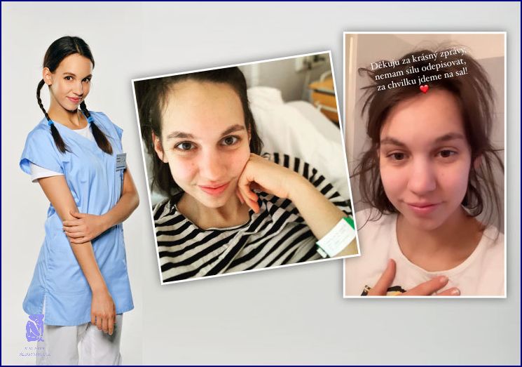 Po Operaci Slepého Střeva: Jaký je Váš Rekonvalescenční Proces?