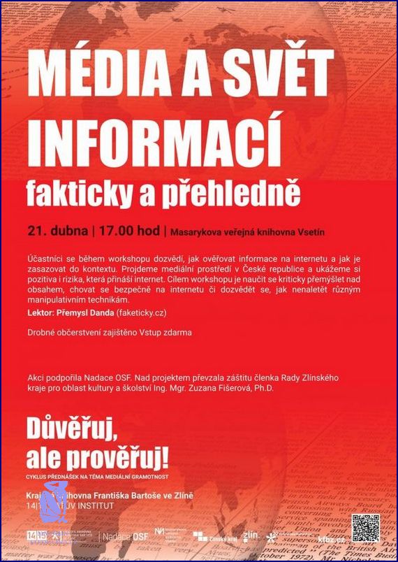 Pokusíš se odpovědět na Jak Dobře Mě Znáš Otázky?