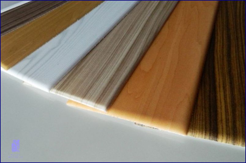 Polystyrenové Desky Na Strop: Nečekané Výhody!