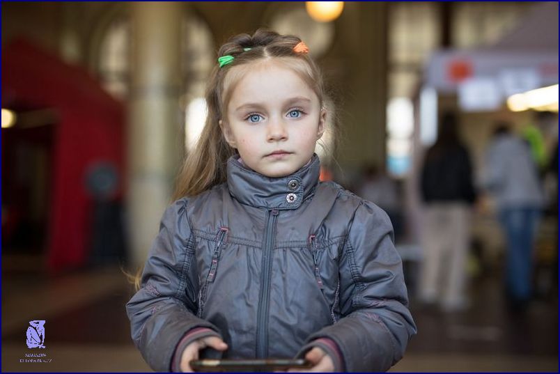Pomáháte Humanitární Pomoc Ukrajině v Praze?