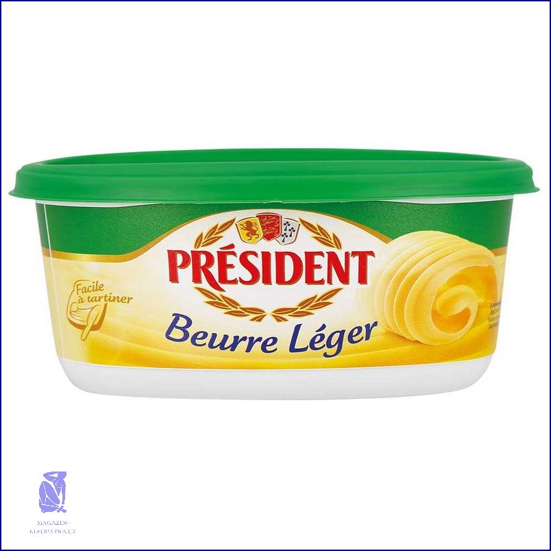 Použití Granulovaného Kravského Hnůje!