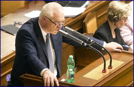 Prasklý Žaludeční Vřed: Příznaky Uvedené V Článku!