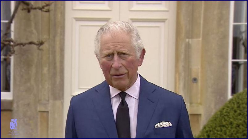 Princ Charles A Diana: Šokující Pravda!