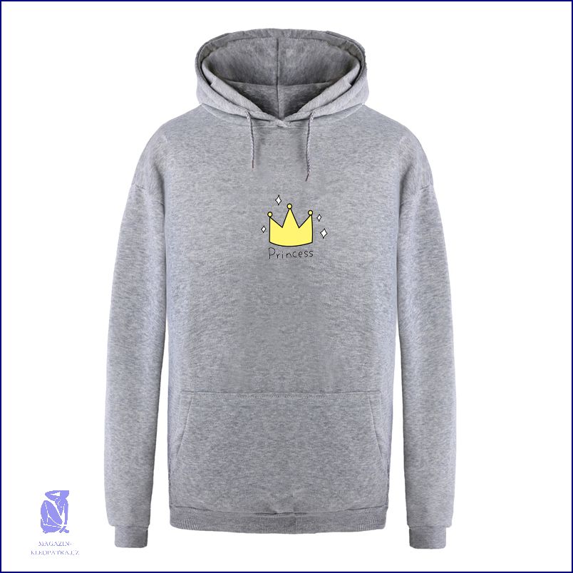 Princezna Za Tři Koruny: Příběh!