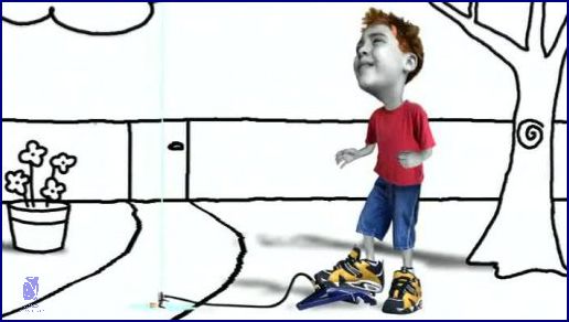 Pro Děti: Bramboračka Je Zábava!