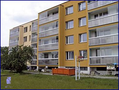 Proč se Zvýšily Jaterní Testy?