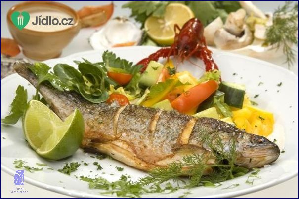 Recept: Bramborák Pečený V Troubě!