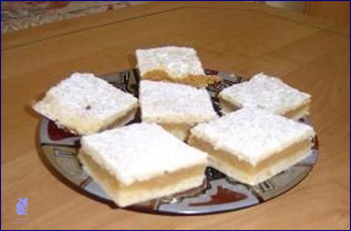 Recept: Chutný Francouzský Koláč S Jablky!
