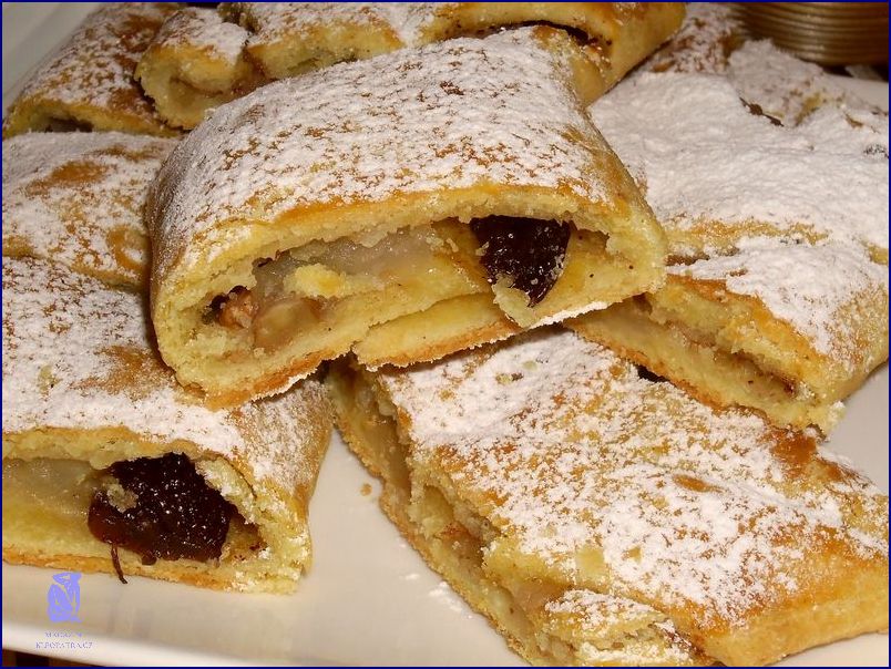 Recept: Dresing Z Bílého Jogurtu!
