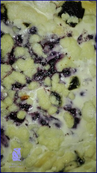 Recept: Kynuté Těsto jedním Kliknutím!