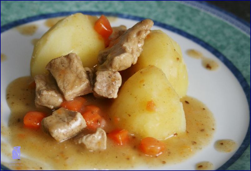 Recept: Maso Na Burgeru!